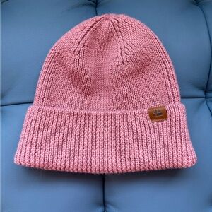 Danish Endurance Merino Wool Beanie